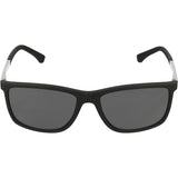 Unisex Sunglasses Emporio Armani EA 4058-2