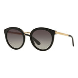 Ladies' Spectacle frame Dolce & Gabbana DG 4268-0