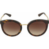 Ladies' Sunglasses Dolce & Gabbana DG 4268-3