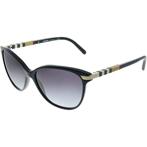 Ladies' Sunglasses Burberry REGENT COLLECTION BE 4216-0