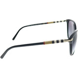 Ladies' Sunglasses Burberry REGENT COLLECTION BE 4216-1