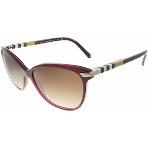 Ladies' Sunglasses Burberry REGENT COLLECTION BE 4216-0