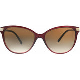 Ladies' Sunglasses Burberry REGENT COLLECTION BE 4216-2