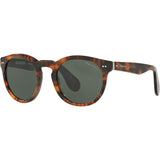 Ladies' Sunglasses Ralph Lauren RL 8146P-0