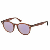 Men's Sunglasses Ray-Ban RB4259-6231_1N-51-0