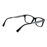 Men' Spectacle frame Versace 0VE3245 555238-1