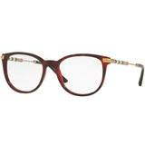 Ladies' Spectacle frame Burberry 2255Q-1