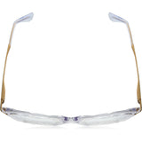 Ladies' Spectacle frame Dolce & Gabbana FACED STONES DG 5025-1