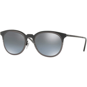 Ladies' Sunglasses Burberry MR- BURBERRY BE 3093-0