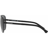 Unisex Sunglasses Emporio Armani EA 2059-4