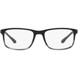 Men' Spectacle frame Emporio Armani EA 3098-0