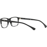 Men' Spectacle frame Emporio Armani EA 3098-3