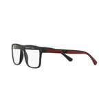 Men' Spectacle frame Emporio Armani EA 4115-5