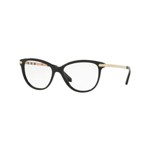 Ladies' Spectacle frame Burberry BE 2280-0