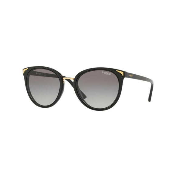 Ladies' Sunglasses Vogue VO 5230S-0