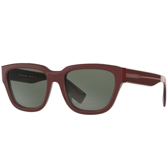 Ladies' Sunglasses Burberry MAMMOTH BE 4277-0