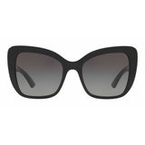 Ladies' Sunglasses Dolce & Gabbana PRINTED DG 4348-1
