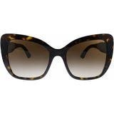 Ladies' Sunglasses Dolce & Gabbana PRINTED DG 4348-2