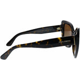 Ladies' Sunglasses Dolce & Gabbana PRINTED DG 4348-1