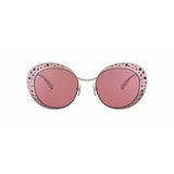 Ladies' Sunglasses Armani AR6079-301175 Ø 52 mm-1