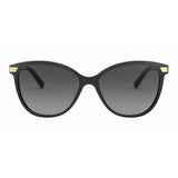 Ladies' Sunglasses Burberry REGENT COLLECTION BE 4216-1