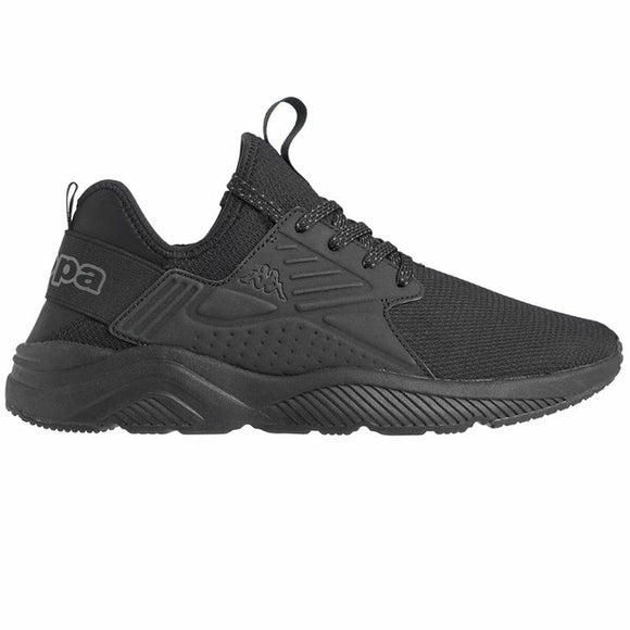 Men's Trainers Kappa San Puerto-0