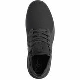 Men's Trainers Kappa San Puerto-4