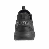 Men's Trainers Kappa San Puerto-2