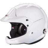 Helmet Stilo STIAA0220BG2T610101 White 61-5