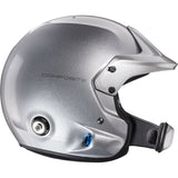 Helmet Stilo Venti WRC Rally Composite Grey 59-3