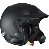 Helmet Stilo STIAA0220BG2T610401 Black 61-0