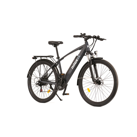 Electric Bike Nilox X7 PLUS 250 W 27,5