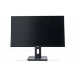 Monitor Nilox NXM27REG02 27" Full HD 75 Hz HDMI VGA-6