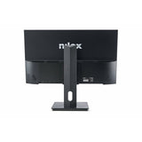 Monitor Nilox NXM27REG02 27" Full HD 75 Hz HDMI VGA-5