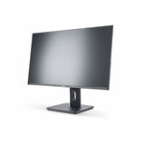 Monitor Nilox NXM27REG02 27" Full HD 75 Hz HDMI VGA-4