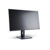 Monitor Nilox NXM27REG02 27" Full HD 75 Hz HDMI VGA-3