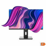 Monitor Nilox NXM27REG02 27" IPS-6