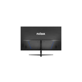 Monitor Nilox NXM32FHD02 32" Full HD 75 Hz-2