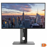 Monitor Nilox NXM272KREG01 27" LED IPS 75 Hz-3