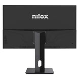 Monitor Nilox NXM272KREG01 27" LED IPS 75 Hz-2