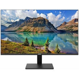 Monitor Nilox 24" 75 Hz-2