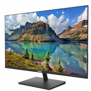 Monitor Nilox 24" 75 Hz-0