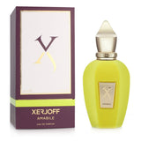 Unisex Perfume Xerjoff Amabile EDP 50 ml-0