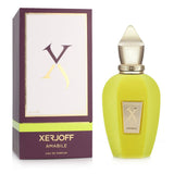 Unisex Perfume Xerjoff EDP V Amabile (50 ml)-0