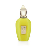 Unisex Perfume Xerjoff EDP V Amabile (50 ml)-1