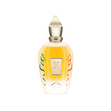 Unisex Perfume Xerjoff EDP Xj 1861 Decas (100 ml)-1