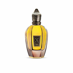 Women's Perfume Xerjoff Hayat 100 ml-0