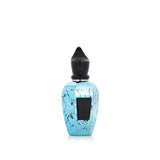 Unisex Perfume Xerjoff Groove Xcape EDP 50 ml-1