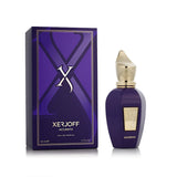 Unisex Perfume Xerjoff Accento EDP 50 ml-0