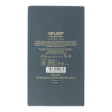 Women's Perfume Xerjoff OUVERTURE 100 ml-2